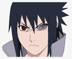 We did not find results for: Sasuke Uchiha Png Images Free Transparent Sasuke Uchiha Download Kindpng