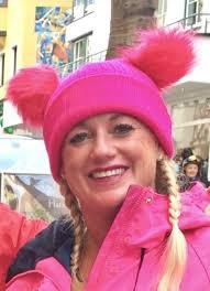 Deborah Voltz Obituary