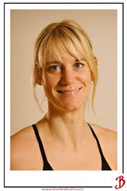 Conscious Body Pilates