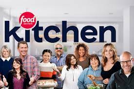 Learn about the history and science behind junk food. Food Network History Are Must Haves Amid Pandemic Broadcasting Cable