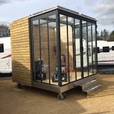 Pin On Un Cube Dans Mon Jardin