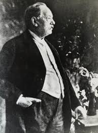 Image result for Agelanthus tanganyikae