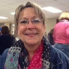 Kathy Conn (@kathy_conn)