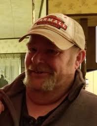 Obituary information for Kevin Eugene Elder