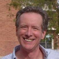 Peter Martin Wise Esq. Obituary