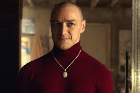 4.8 out of 5 stars 523. Split A Disturbing Tale Of Violence Entertainment The Jakarta Post