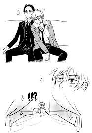 Pin By À¸­ À¸­ À¸§à¸ À¸ À¸ À¸à¹à¸¢à¸­à¸° On Balance Unlimited Balance Cat Comics Fujoshi Manage payment methods and settings, view balances and offers. cat comics