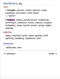 Pin By Jocelynliu On Thesaurus Impulsive Adjectives Antonyms