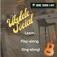 Ottawa Ukulele Social