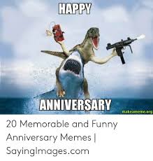 Feb 01, 2021 · from clean marriage jokes to best marriage quotes, here are 200 marriage jokes for a wedding speech or just marriage one liners to make you laugh. 20 Year Work Anniversary Funny 35 Hilarious Work Anniversary Memes To Celebrate Your Career Fairygodboss 28 Best 5 Year Work Anniversary Quotes Enkiquotes 5 Year Anniversary Quotes Anniversary Quotes Funny Anniversary Quotes Nerds Filme
