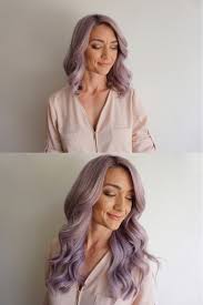 How to use hair extensions. Tips For Applying Clip In Hair Extensions Cute Girls Hairstyles