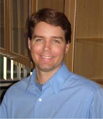 Gene expression-based enrichment of live cells from adipose tissue produces  subpopulations with improved osteogenic potential