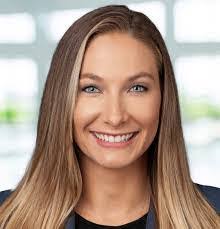 Ryan Hanawalt's Instagram, Twitter & Facebook