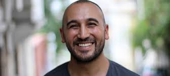 Går av som styreleder i Latin-Amerikagruppene i Norge