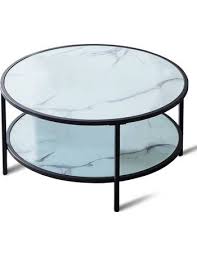 Glass top which can slide out for cleaning. Shop Coffee Tables Up To 90 Off Dealdoodle