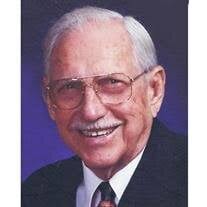 Delmar Lee Winchester Obituary