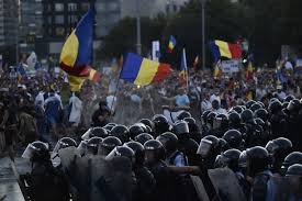 Așa că acum se mulțumește cu funcția pe care o avea înainte de împuternicire, adică este numărul doi în jandarmeria română. Un Raport Privind ViolenÈele Jandarmeriei La Protestul Din 10 August Trimis La Onu Stirileprotv Ro