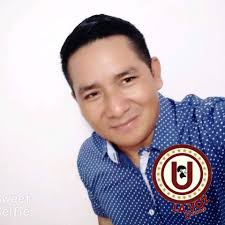 Aprovecha las #DERCOPORTUNIDADES! Obtén tu Nuevo Ertiga o APV Van con 0% de  cuota inicial. 👉🏻 bit.ly/374VnwD T&C: bit.ly/2MFAjDM