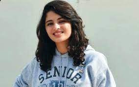 يوسف و نوران احمد منيسى 0.7 كيلو متر. Ø­Ø§Ø¯Ø« Ø¯Ù‡Ø³ ÙŠØ¯ÙÙ† Ø£Ø­Ù„Ø§Ù… Ù†ÙˆØ±Ø§Ù† ÙÙŠ Ø­ÙØ±Ø© Ù…Ø¸Ù„Ù…Ø© Ø¹Ø¨Ø± Ø§Ù„Ø¥Ù…Ø§Ø±Ø§Øª Ø­ÙˆØ§Ø¯Ø« Ùˆ Ù‚Ø¶Ø§ÙŠØ§ Ø§Ù„Ø¨ÙŠØ§Ù†