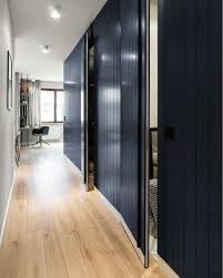 Check spelling or type a new query. Bathroom Modern Hidden Door Ideas Novocom Top