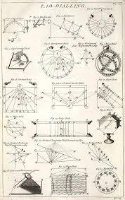 Magic Transistor On Tumblr Mathematics Art Geometric Drawing Sacred Geometry Symbols