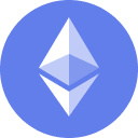 A $1,000 ethereum purchase on jan. Ethereum Price Chart Eth Coinbase