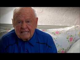 Recommended Videos for Ombudsmen in Training