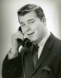 Even with the most honest of efforts, some but sometimes, the social anxiety disorder affects you when you are interacting over the phone, just as it does how can i stop being scared of anxiety? How To Overcome Phone Phobia The Art Of Manliness