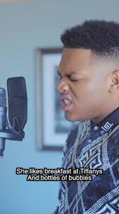 7 rings x Unholy 👄