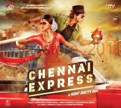 Pin On Best Bollywood Movies