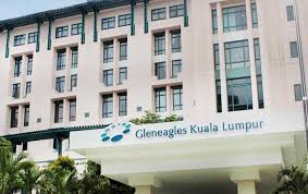 Questions regarding a medical specialist or medical procedure in gleneagles hospital kl? Gleneagles Kuala Lumpur Gleneagles Hospital Kl Gleneagles Kl