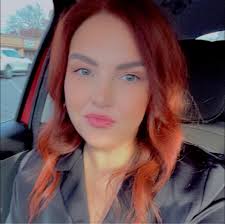 Taste of Chicago 2025 Sept.5- Sept.7 Grant Park Mark Your Calendar for The  Taste