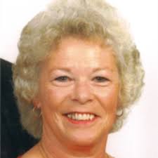 Nancy Stone Ledbetter Obituary March 6, 2016