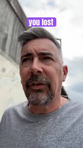 Dan Stamp (@dan.is.outside) • Instagram photos and videos