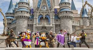 How much does it cost to rent a car at orange county airport? Florida Car Rental Airport Rental Cars In Orlando Fl Orlando International Airport Car Rental Car Hire Kissimmee Fl