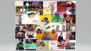 Desfrute das melhores kizomba na companhia da kamba música. Baixar Mix Kizomba 2021 Kizomba Mix Song Download Kizomba Mix Mp3 Song Online Free On Gaana Com Baixar Musicas Lancamentos De Kizomba Abril 2021 Invasionguqui