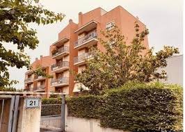 Via conca d'oro rappresenta un'arteria nodale tra la nomentana, il quartiere monte sacro e il quartiere africano. Roma Zona Nuovo Salario Prati Fiscali Tufello Conca D Oro Citta Giardino Cambiocasa It