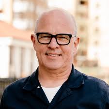 ✓ The Missing Women in public relations didn't just walk away, they were  silenced