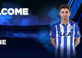 Enzo zidane son of zinedine zidane zinedine zidane's son enzo scores on real madrid debut in copa del rey. Enzo Zidane Enzo Alan Zidane Fernandez As Com