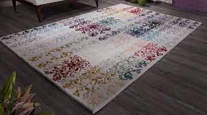 Cimri.com'da senin için 103391 adet halı modelleri ürünü bulduk. Bellona Hali Modelleri Ve Fiyatlari Koleksiyonu 2020