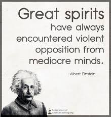 Pin On Quotes
