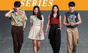 Check spelling or type a new query. Berikut Judul Judul Film Di Wetv Mulai 17 Agustus 2020 Jpnn Com
