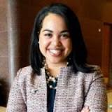 Jacqueline Ramsay Email & Phone Number