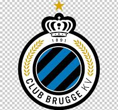 Het laatste nieuws over voetbalploeg club brugge lees je online op voetbalkrant! Club Brugge Kv Club Brugge Nv Belgian First Division A Cercle Brugge K S V Football Png Clipart