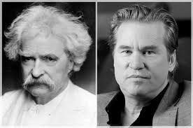 نتیجه جستجوی لغت [twain] در گوگل