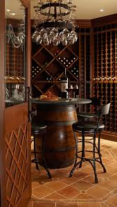 The 61,000 pubs in britain have over 25 million loyal customers. 5 Ways Modern Homes Are Using Pub Tables Today W Photos