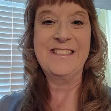 Respecting fellow fans after tough loss