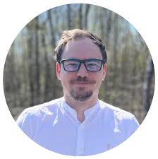 About our company — studio four point ten