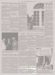 Johnny Carson S Son Killed In Auto Crash The New York Times
