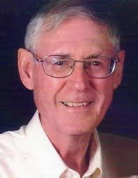 Havenbrook Funeral Home